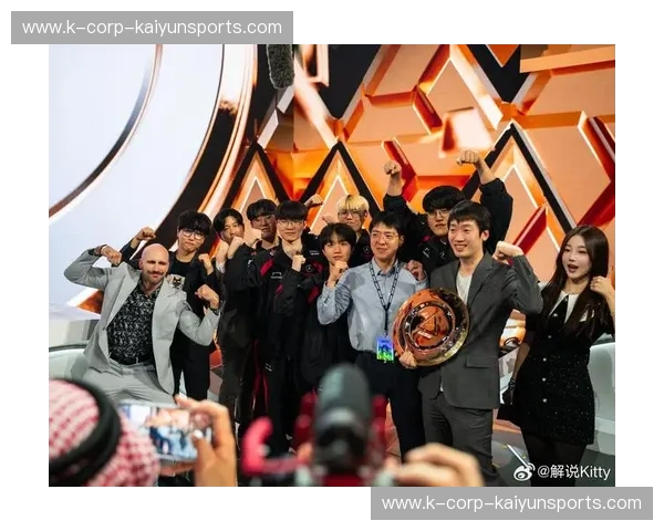 开云体育安全入口,让您的体育娱乐更放心 开云体育安全入口,让您的体育娱乐更放心