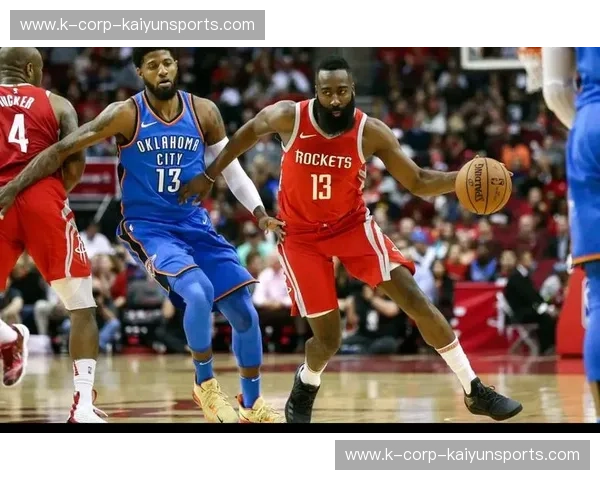 海外体育直播新时代:足不出户,畅享全球赛事精彩瞬间 海外体育直播新时代:足不出户,畅享全球赛事精彩瞬间