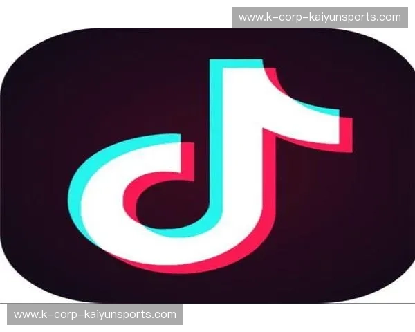 打破常规,打造全新娱乐平台,享受前所未有的娱乐体验 打破常规,打造全新娱乐平台,享受前所未有的娱乐体验