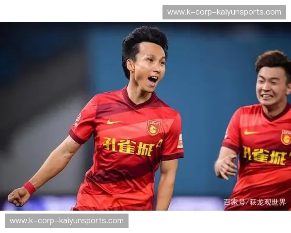 开云体育青训赛资讯