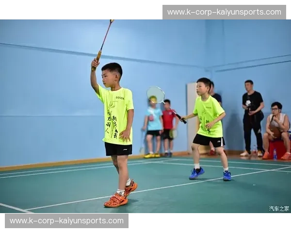 羽毛球比赛时间，挑战极限，飞扬青春