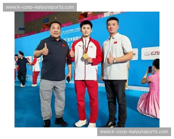 伤病全运会——把受伤当成雅兴，把康复变成荣耀