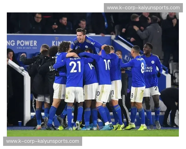 孤胆与神迹：2016，那场重塑篮球信仰的史诗决战